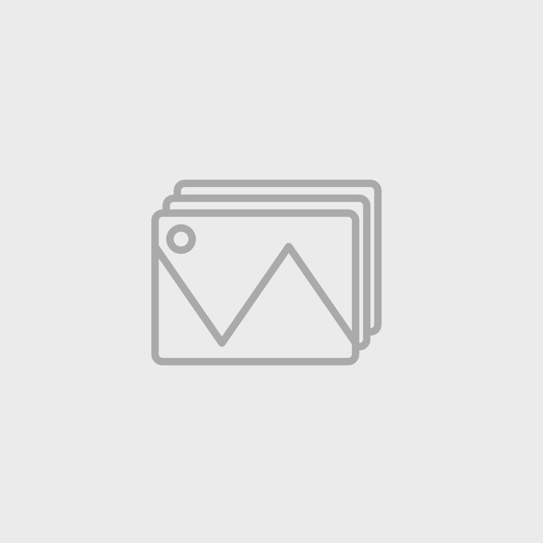 Günal Yapı, Günal Dekorasyon, İzmir mutfak dolabı, Karabağlar ray dolap, İzmir banyo tadilatı, seramik döşeme İzmir, tv ünitesi imalatı, mutfak dekorasyonu İzmir, özel ölçü dolap, banyo yenileme İzmir, dekorasyon firması Karabağlar, iç mekan tasarımı İzmir